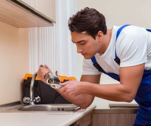 About Emergency plumbing pros Cary, MS